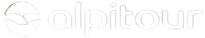 Alpitour