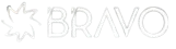 Bravo