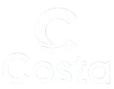 Costa