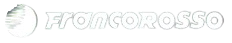 Francorosso