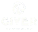 Giver