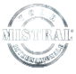 Mistral