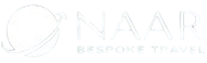 NAAR