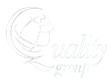 Quality Group