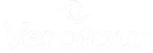 Veratour