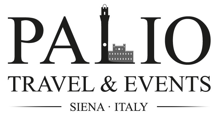 Palio Travel & Events