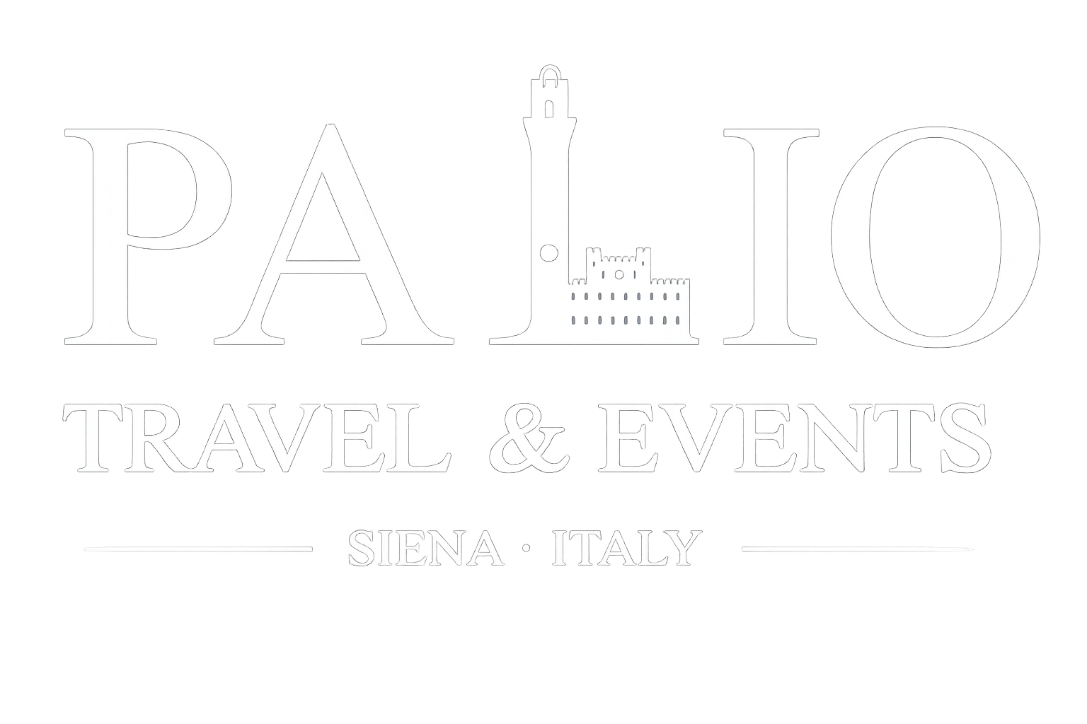 Palio Travel & Events